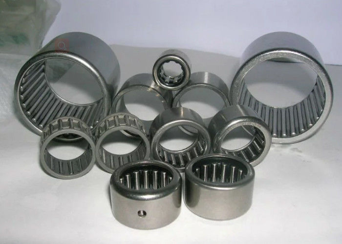 自転車の長い生命のHK1816針の軸受のサイズ18*24*16 mm