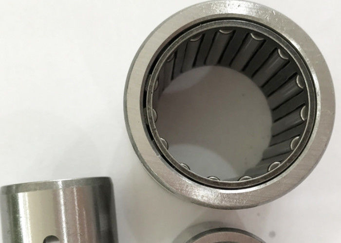 自転車の長い生命のHK1816針の軸受のサイズ18*24*16 mm