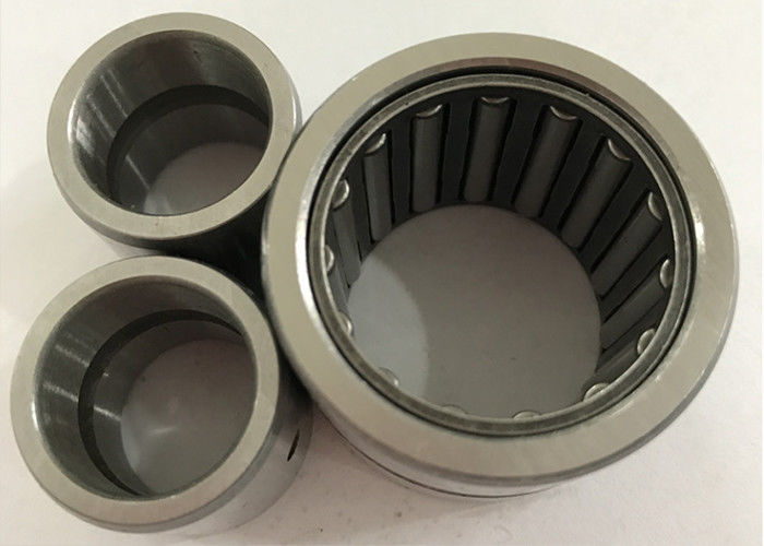 自転車の長い生命のHK1816針の軸受のサイズ18*24*16 mm