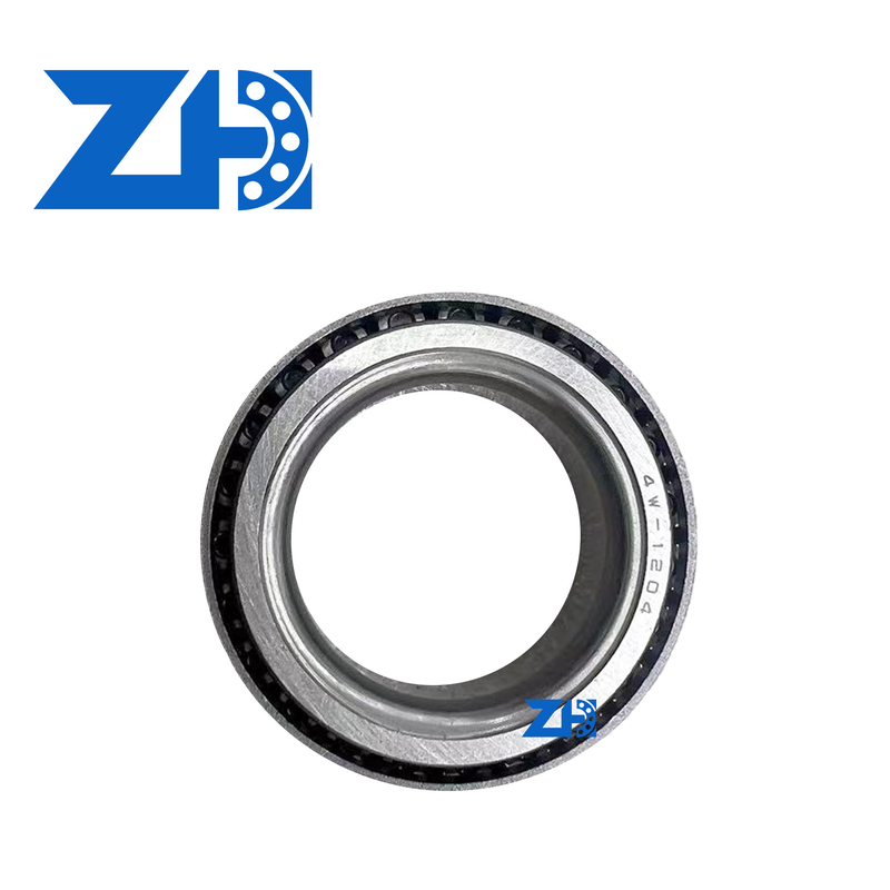 エリート 4W-1204 4W/1204 テーパーローラーベアリング