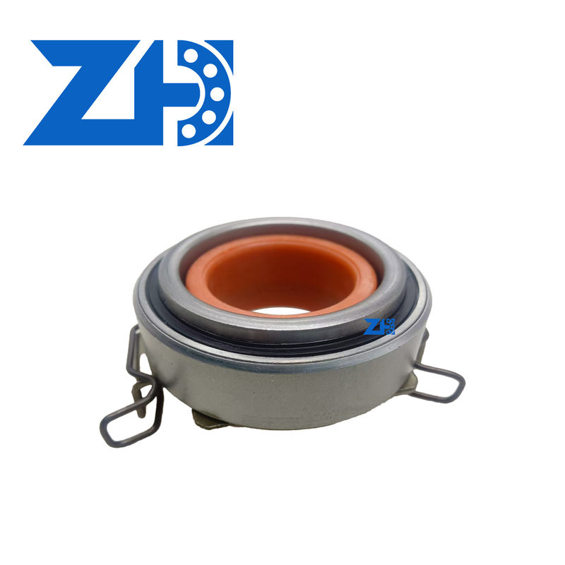 世界各地のプロフェッショナルが信頼している 高品質50SCRN31P4-Bクラッチベアリングを紹介します!