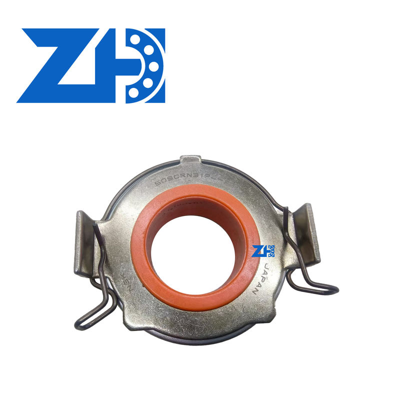 世界各地のプロフェッショナルが信頼している 高品質50SCRN31P4-Bクラッチベアリングを紹介します!