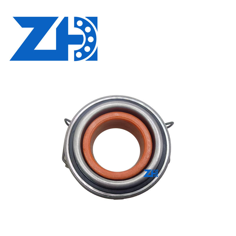 世界各地のプロフェッショナルが信頼している 高品質50SCRN31P4-Bクラッチベアリングを紹介します!