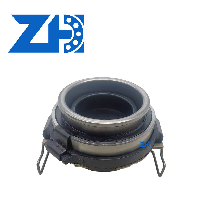 世界 の プロフェッショナル が 信頼 し て いる 高品質 の 50TKZ3503RA クラッチ ベアリング を 紹介 し て い ます!