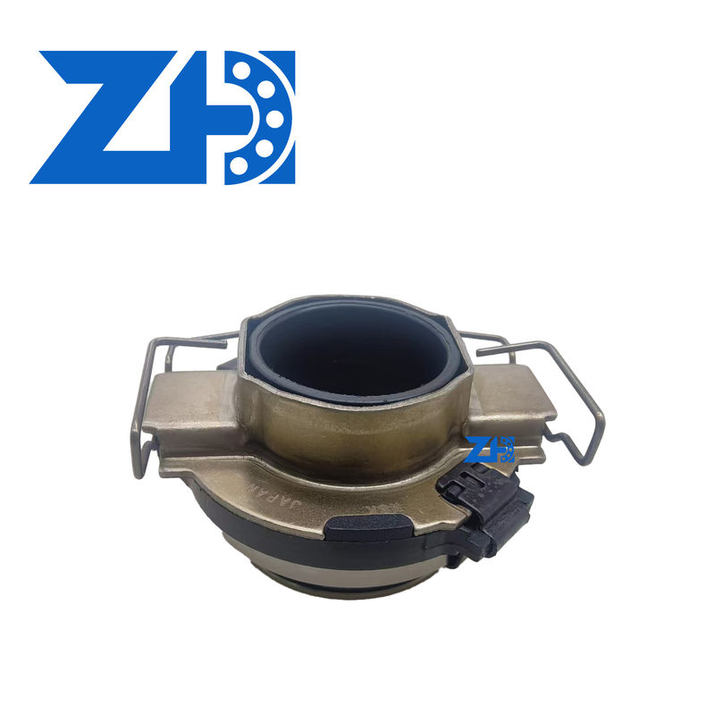 世界 の プロフェッショナル が 信頼 し て いる 高品質 の 50TKZ3503RA クラッチ ベアリング を 紹介 し て い ます!