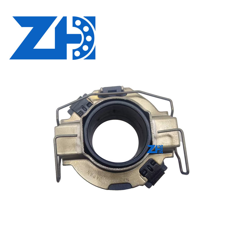 世界 の プロフェッショナル が 信頼 し て いる 高品質 の 50TKZ3503RA クラッチ ベアリング を 紹介 し て い ます!