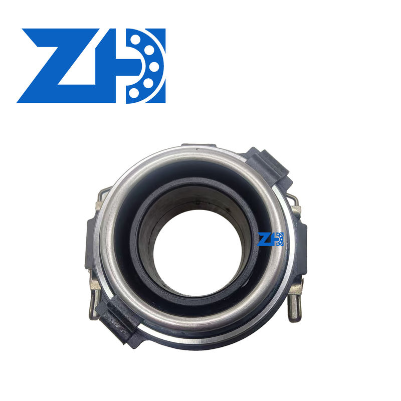 世界 の プロフェッショナル が 信頼 し て いる 高品質 の 50TKZ3503RA クラッチ ベアリング を 紹介 し て い ます!