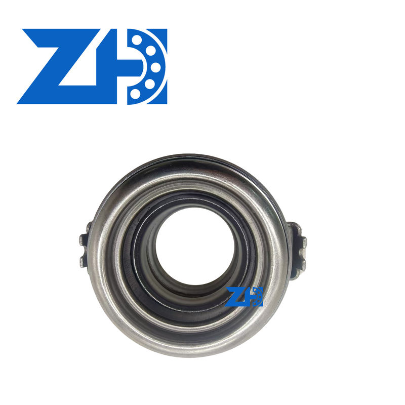 世界 の プロフェッショナル が 信頼 し て いる 高品質 な 58TKA3703B クラッチ ベアリング を 紹介 し て い ます!