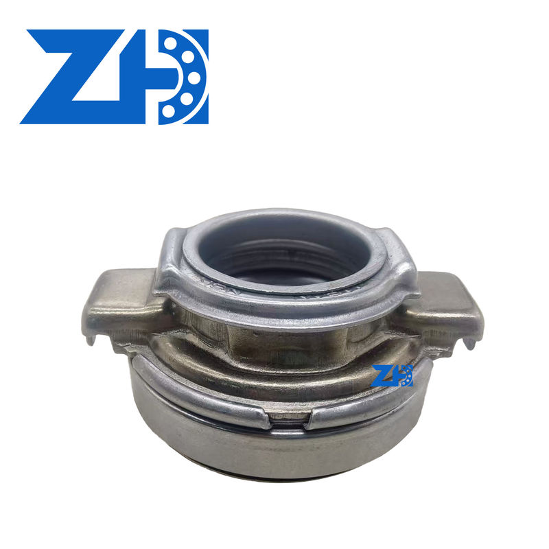 世界 の プロフェッショナル が 信頼 し て いる 高品質 な 58TKA3703B クラッチ ベアリング を 紹介 し て い ます!