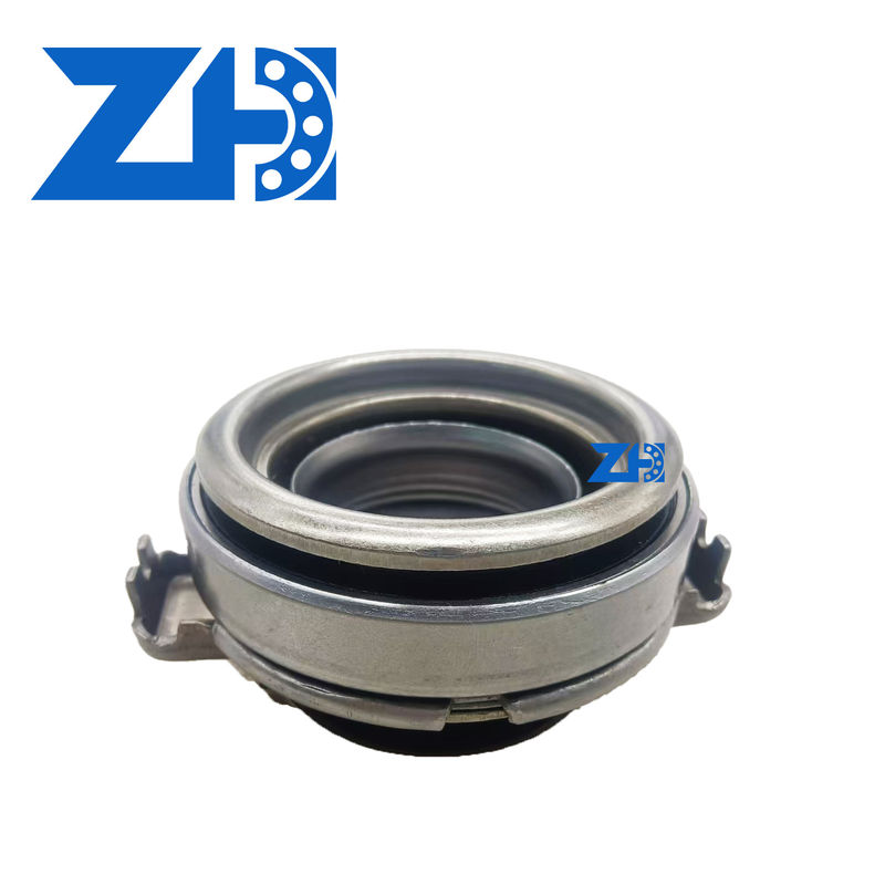 世界 の プロフェッショナル が 信頼 し て いる 高品質 な 58TKA3703B クラッチ ベアリング を 紹介 し て い ます!