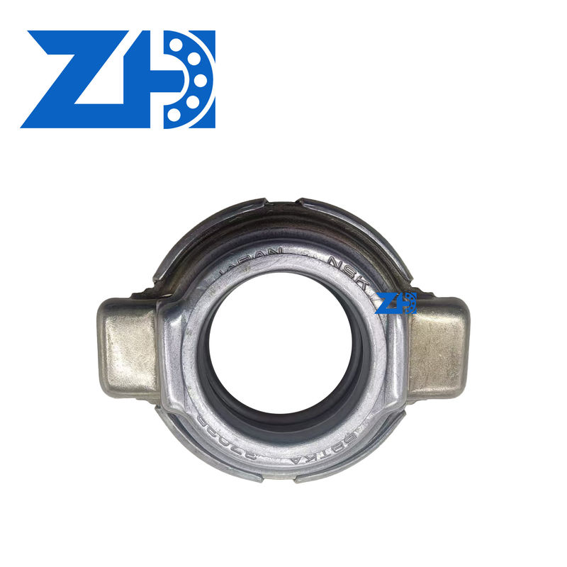 世界 の プロフェッショナル が 信頼 し て いる 高品質 な 58TKA3703B クラッチ ベアリング を 紹介 し て い ます!