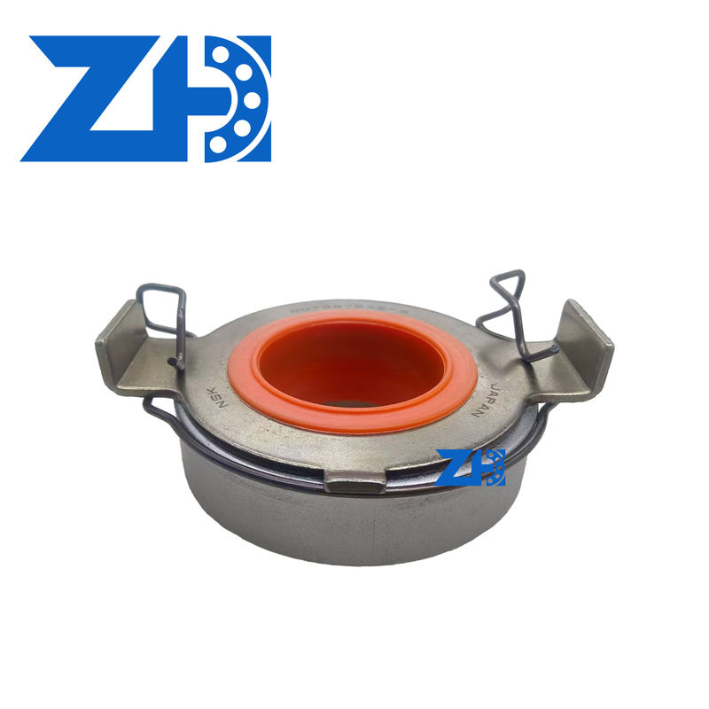 世界各地のプロフェッショナルが信頼している 高品質のRCT337SA3-3クラッチベアリングを紹介します!