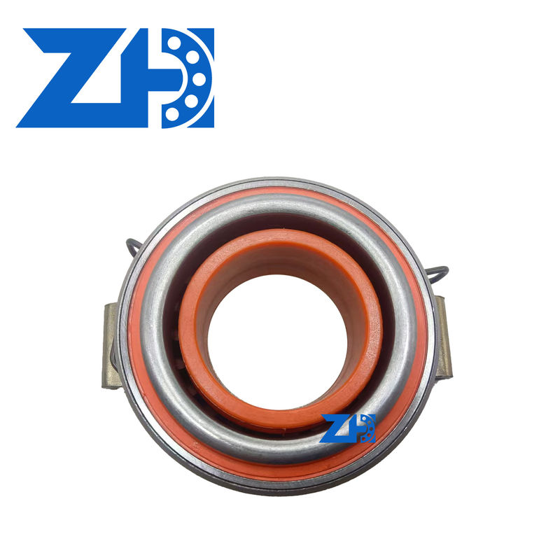 世界各地のプロフェッショナルが信頼している 高品質のRCT337SA3-3クラッチベアリングを紹介します!