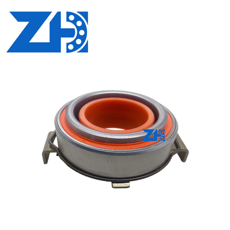 世界各地のプロフェッショナルが信頼している 高品質のRCT337SA3-3クラッチベアリングを紹介します!