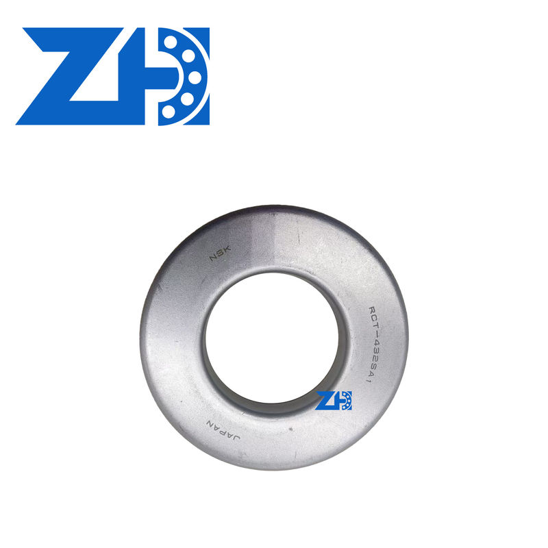 世界各地のプロフェッショナルが信頼する 最高品質のRCT-432SA1クラッチベアリングを紹介します!