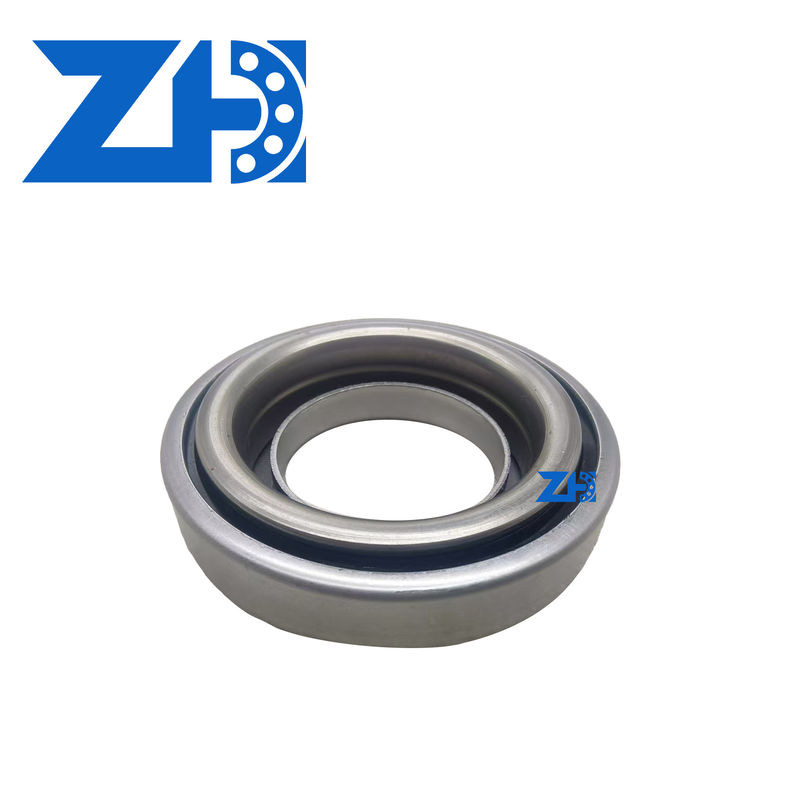 世界各地のプロフェッショナルが信頼する 最高品質のRCT-432SA1クラッチベアリングを紹介します!