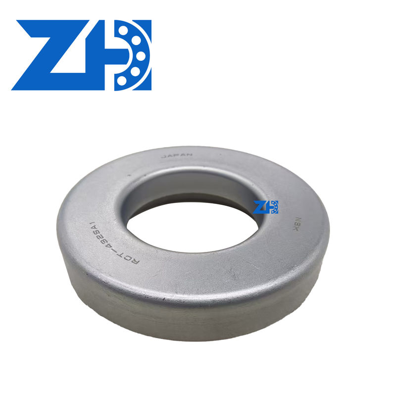 世界各地のプロフェッショナルが信頼する 最高品質のRCT-432SA1クラッチベアリングを紹介します!