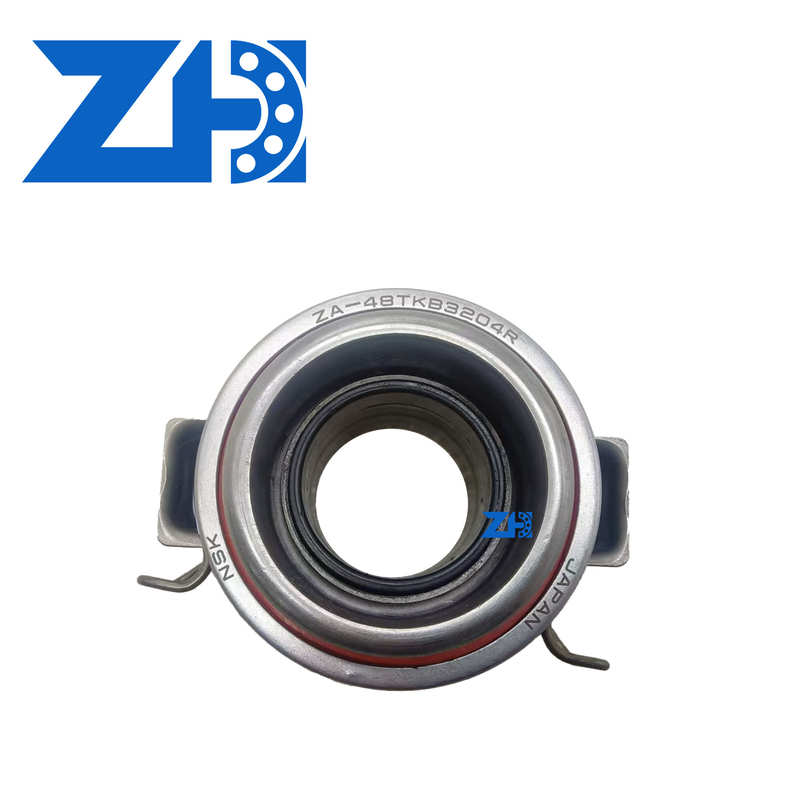 世界 の プロフェッショナル が 信頼 し て いる 最高 品質 の 売れ た ZA-48TKB3204R クラッチ ベアリング を 紹介 し て い ます!