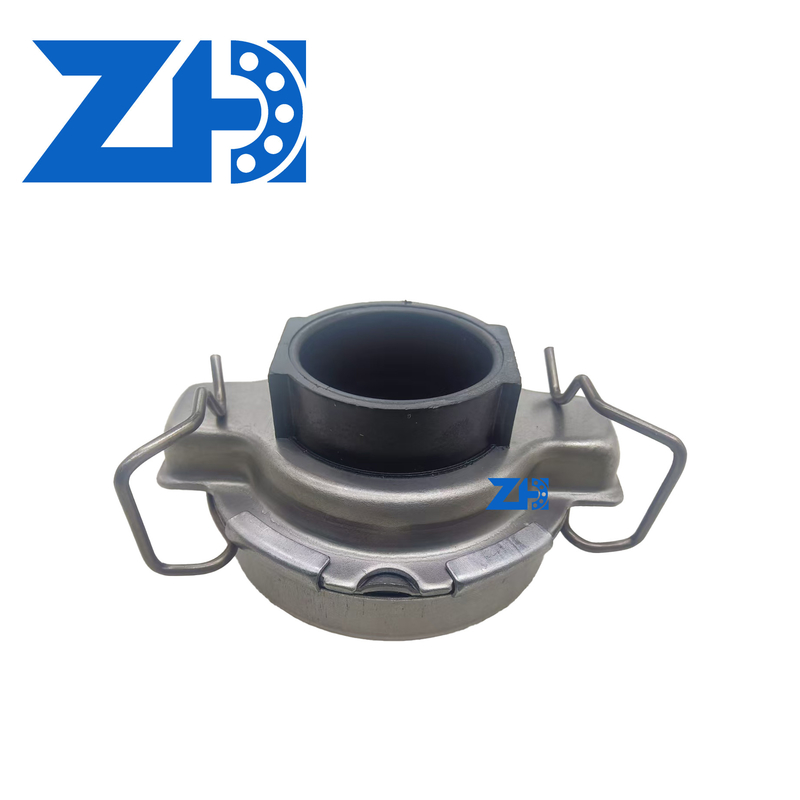 世界 の プロフェッショナル が 信頼 し て いる 最高 品質 の 売れ た ZA-48TKB3204R クラッチ ベアリング を 紹介 し て い ます!