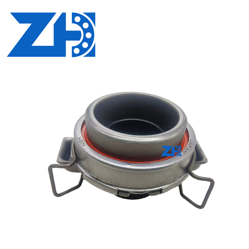 世界 の プロフェッショナル が 信頼 し て いる 最高 品質 の 売れ た ZA-48TKB3204R クラッチ ベアリング を 紹介 し て い ます!