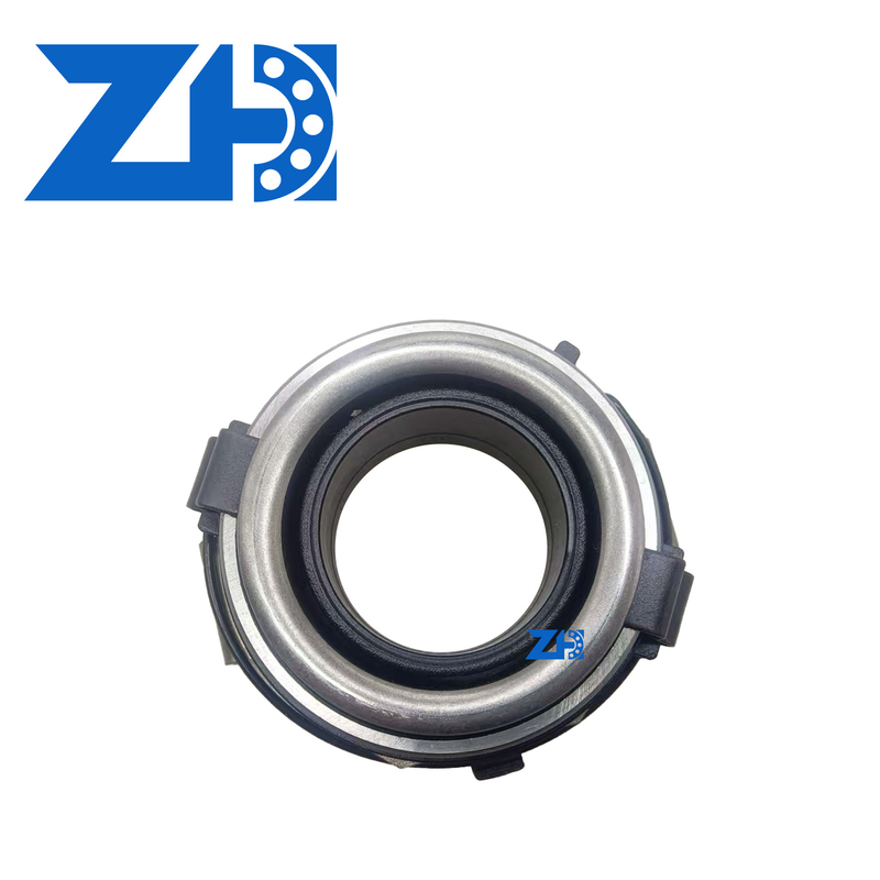 世界 の プロフェッショナル が 信頼 し て いる 最高 品質 の 売れ た ZA-50TKZ3301FRA1 クラッチ 軸承 を 紹介 し て い ます!