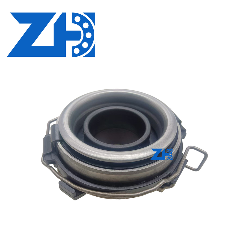 世界 の プロフェッショナル が 信頼 し て いる 最高 品質 の 売れ た ZA-60TKZ3201R クラッチ ベアリング を 紹介 し て い ます!