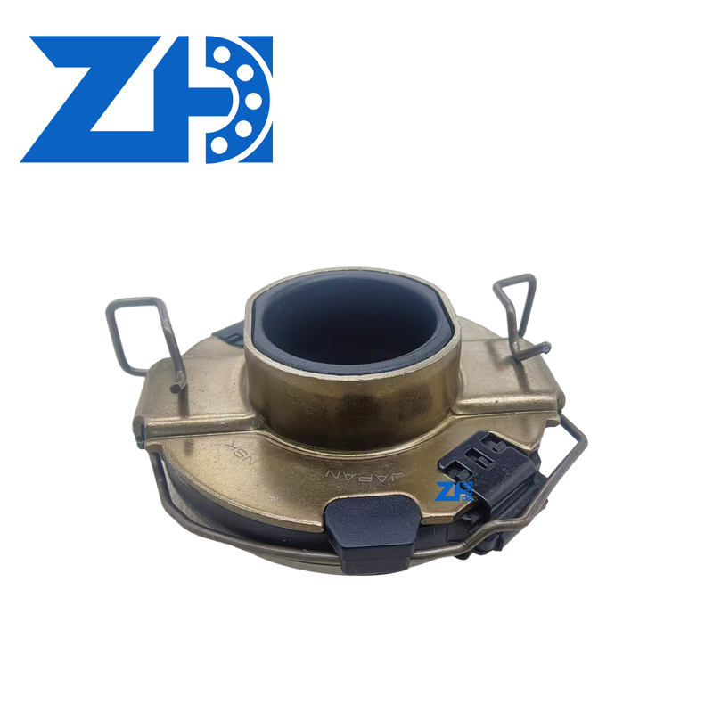 世界 の プロフェッショナル が 信頼 し て いる 最高 品質 の 売れ た ZA-60TKZ3201R クラッチ ベアリング を 紹介 し て い ます!