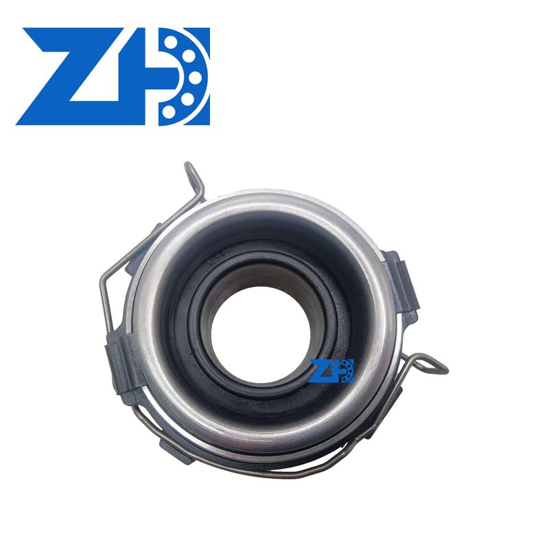 世界 の プロフェッショナル が 信頼 し て いる 最高 品質 の 売れ た ZA-60TKZ3201R クラッチ ベアリング を 紹介 し て い ます!