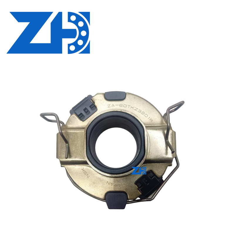 世界 の プロフェッショナル が 信頼 し て いる 最高 品質 の 売れ た ZA-60TKZ3201R クラッチ ベアリング を 紹介 し て い ます!