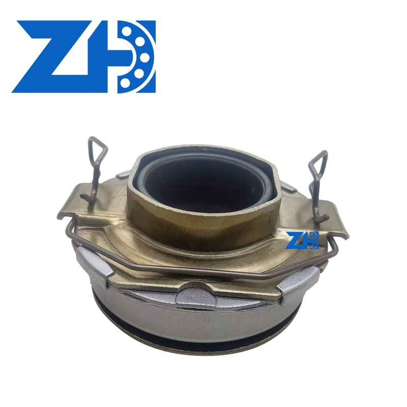 世界 の プロフェッショナル が 信頼 し て いる 最高 品質 の 売れ た ZA-68TKB3505A2RA クラッチ 軸承 を 紹介 し て い ます!