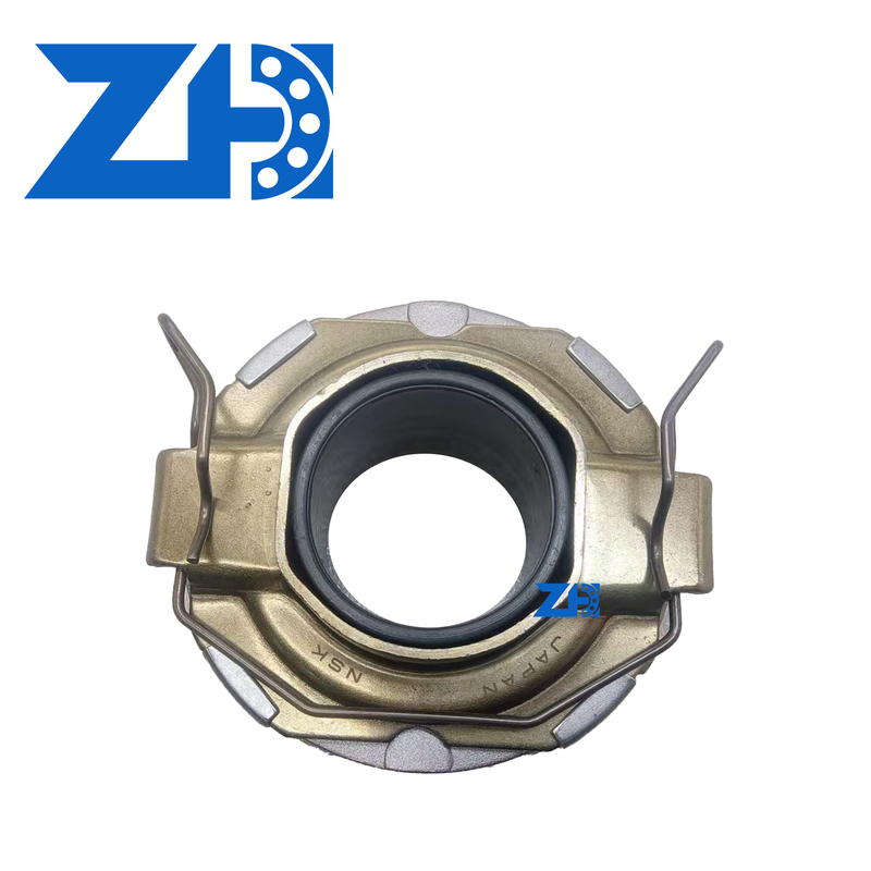世界 の プロフェッショナル が 信頼 し て いる 最高 品質 の 売れ た ZA-68TKB3505A2RA クラッチ 軸承 を 紹介 し て い ます!