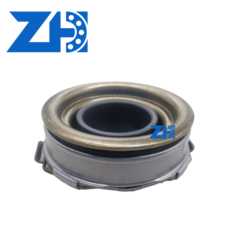 世界 の プロフェッショナル が 信頼 し て いる 最高 品質 の 売れ た ZA-68TKB3505A2RA クラッチ 軸承 を 紹介 し て い ます!