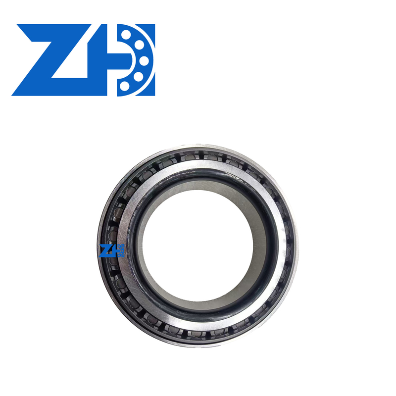 標準サイズ HM220149-110Q HM220149/110Q 産業用機器のための高負荷能力の球状軸承