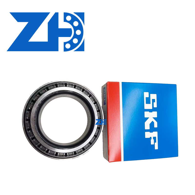 標準サイズ HM220149-110Q HM220149/110Q 産業用機器のための高負荷能力の球状軸承