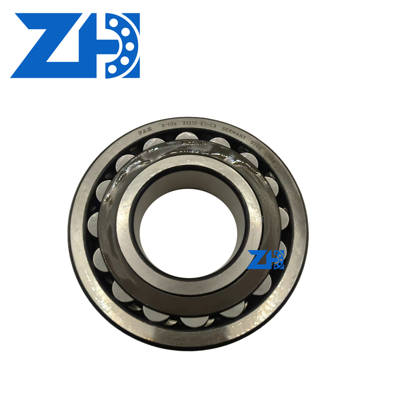 標準サイズ 21312-E1-C3 産業用機器用 高負荷容量