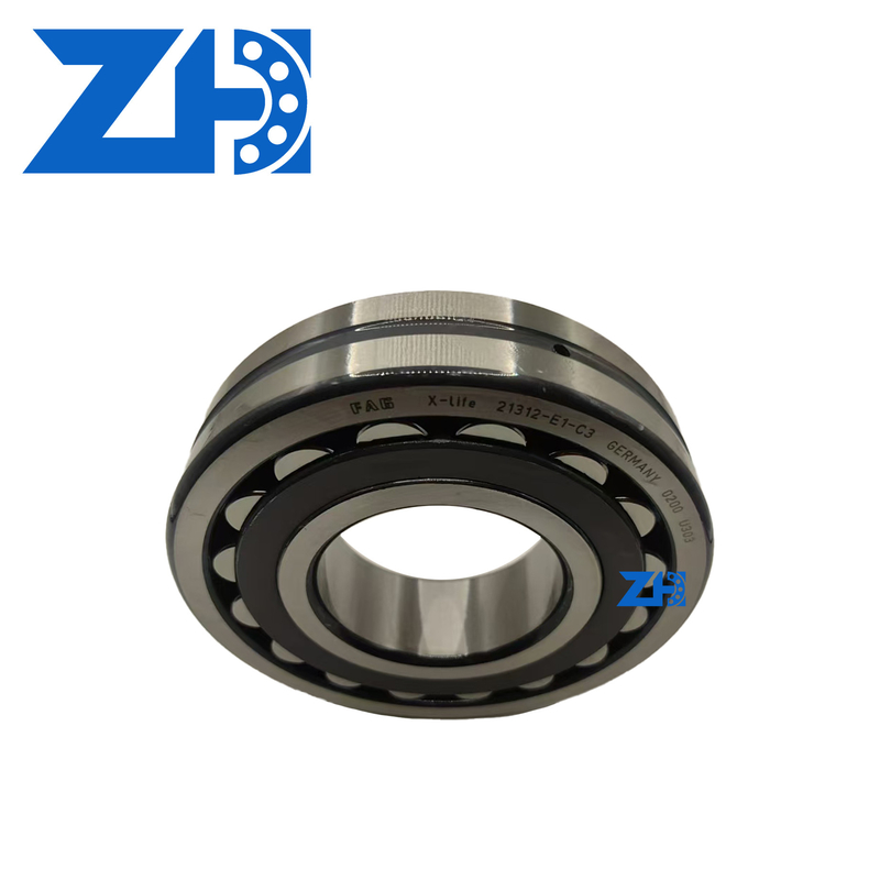 標準サイズ 21312-E1-C3 産業用機器用 高負荷容量