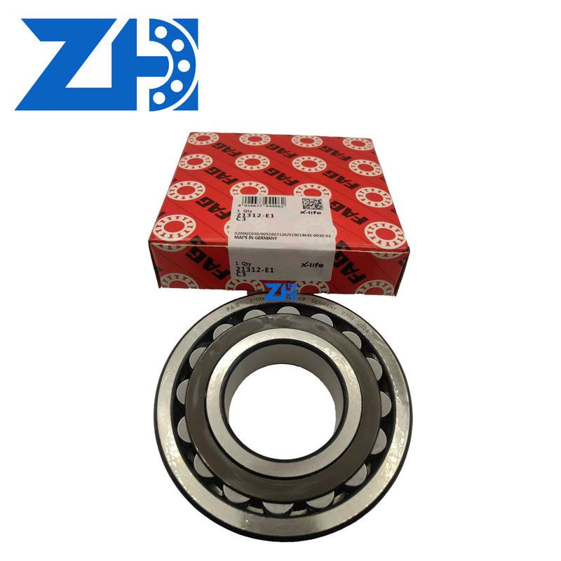 標準サイズ 21312-E1-C3 産業用機器用 高負荷容量