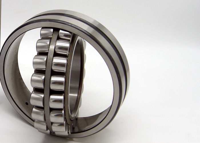 SKF NTN NSK 22205 22206 22207球形の軸受のサイズ25*52*18