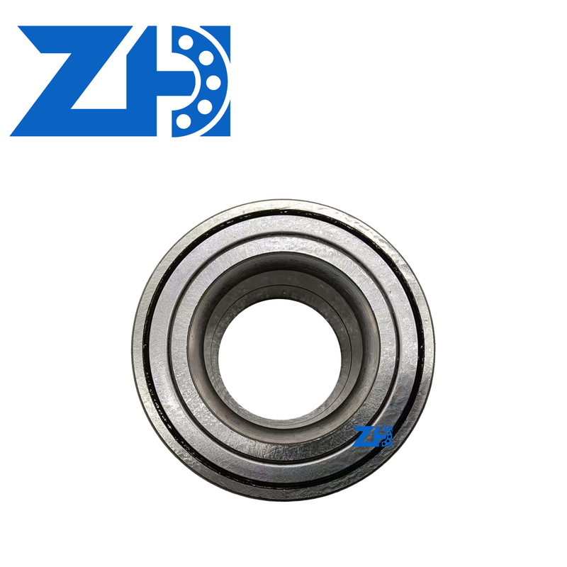 高品質の熱売型 ZA-40BWD17DCA116×SA×SA×01 ホールハブベアリング