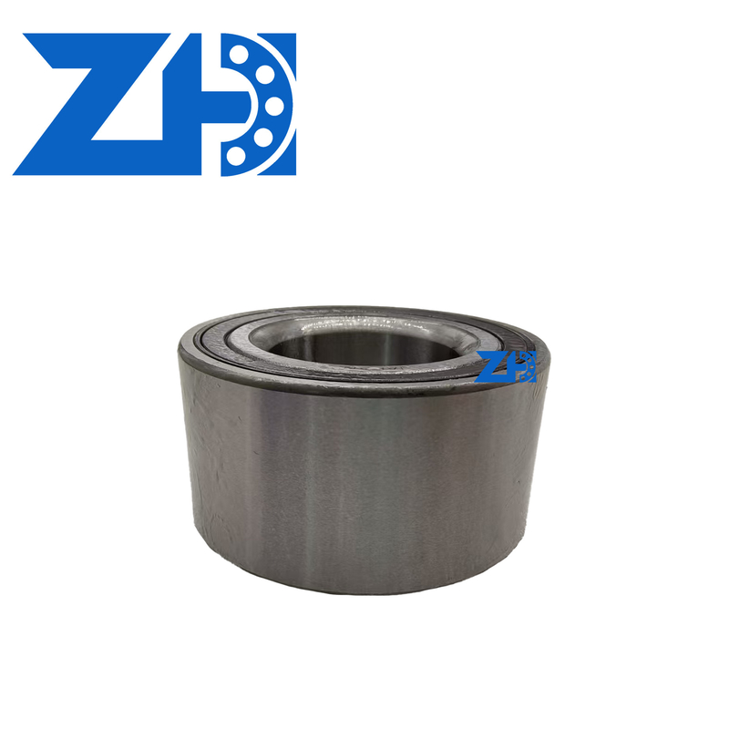 高品質の熱売型 ZA-40BWD17DCA116×SA×SA×01 ホールハブベアリング