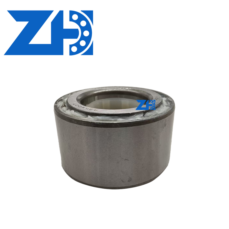 高品質の熱売り ZA-43KWD 07,AU42CA157 ホールハブベアリング