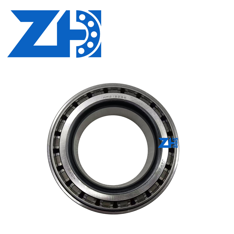 プレミアム エリート HM218248-10 HM218248/10 コーナー式ローラーベアリング:シームレスで信頼性の高いパフォーマンスを提供するための例外的な工芸の象徴