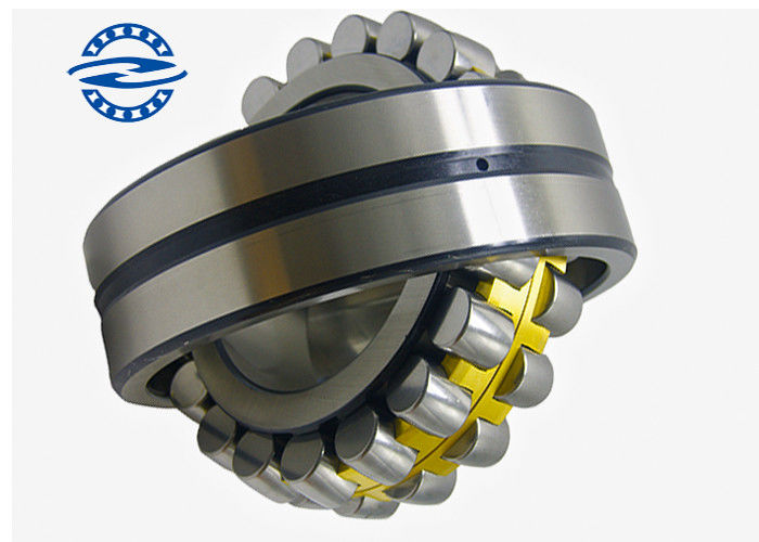 SKF NTN NSK 22205 22206 22207球形の軸受のサイズ25*52*18