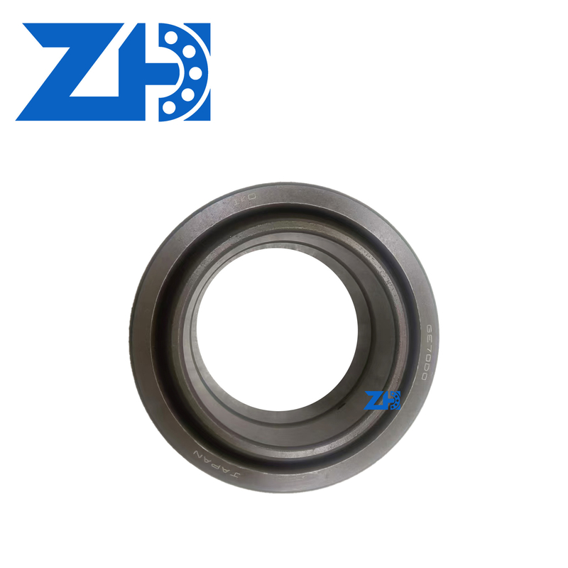 GE70D0 球状関節軸承 低速振動回転 自己調整運動 大容量負荷