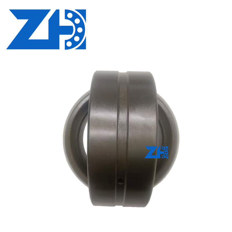 GE70D0 球状関節軸承 低速振動回転 自己調整運動 大容量負荷