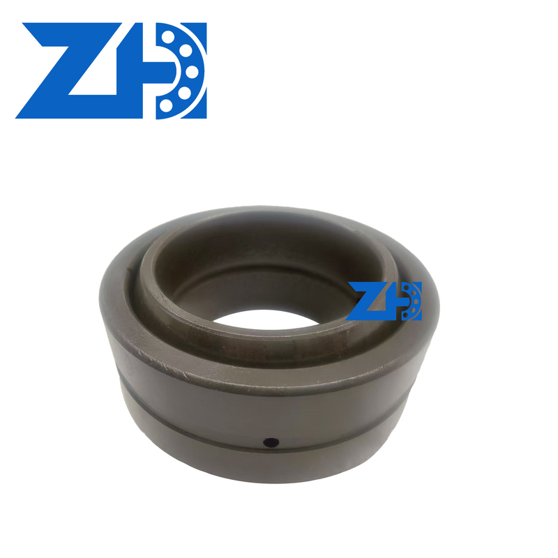 GE70D0 球状関節軸承 低速振動回転 自己調整運動 大容量負荷
