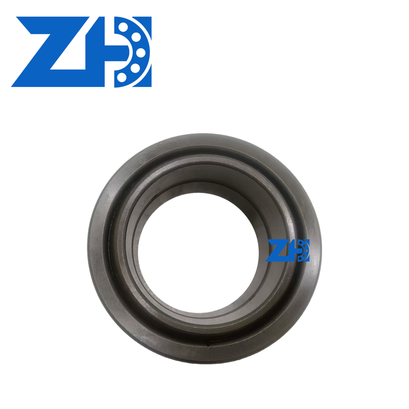 GE70D0 球状関節軸承 低速振動回転 自己調整運動 大容量負荷