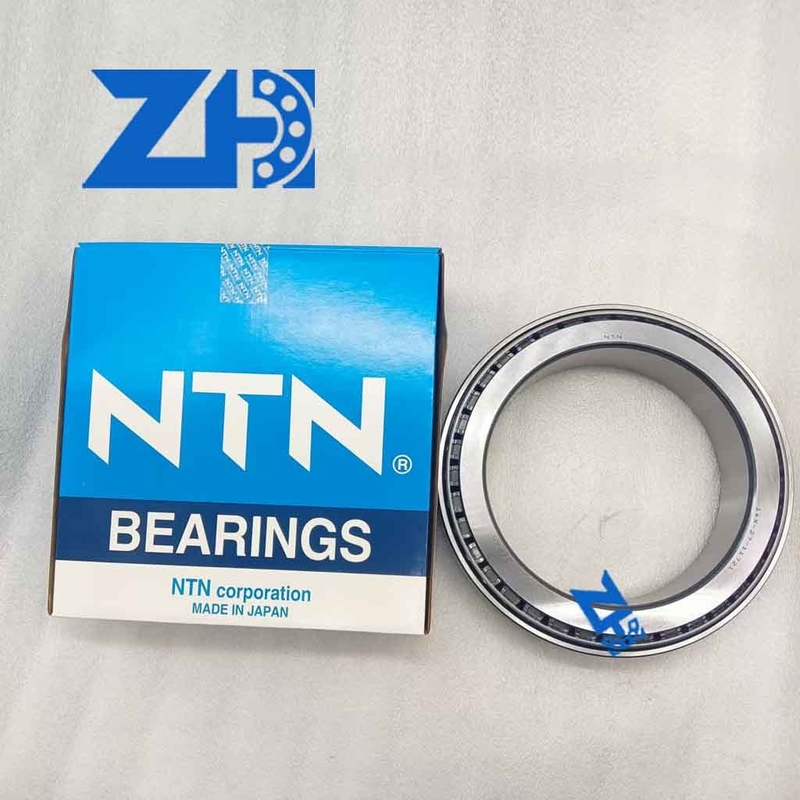 14X-27-11721 円筒型ローラーベアリング 減速軸承,ギアボックスベアリング,機械工具ベアリング,発電機ベアリング,発電機ベアリング