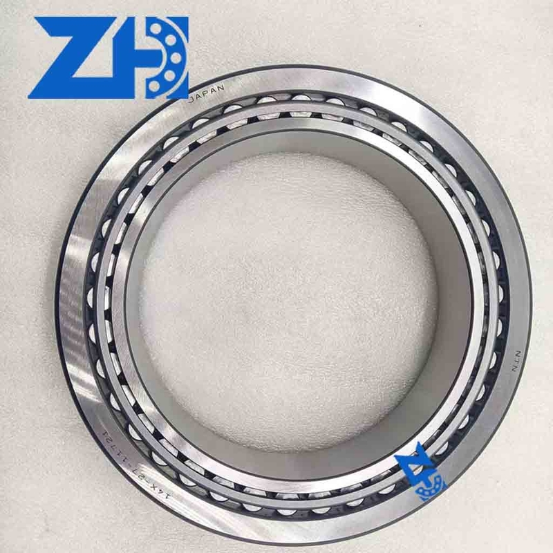 14X-27-11721 円筒型ローラーベアリング 減速軸承,ギアボックスベアリング,機械工具ベアリング,発電機ベアリング,発電機ベアリング