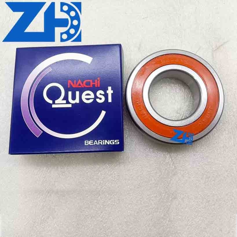 6208-2NSE 深溝ボールベアリング,モーターおよびポンプ機器のベアリング,トランスミッションシステムのベアリング,農業機械のベアリング,高速扇風機ベアリング,精密機器ベアリング